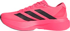 Adidas Adizero Evo SL Running Shoe - Men's