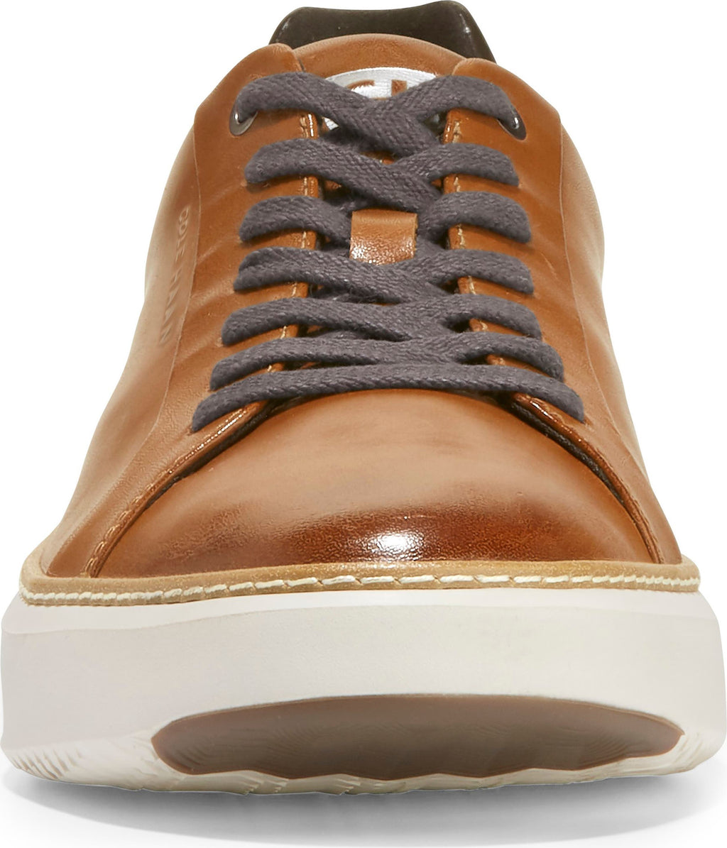 Cole Haan GrandPro Topspin Sneaker - Men's