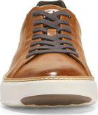 Cole Haan GrandPro Topspin Sneaker - Men's