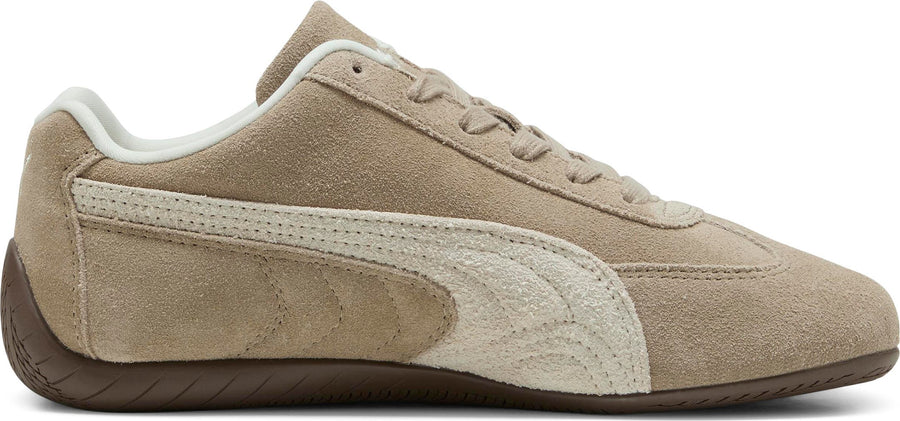 Puma Speedcat Elevated Leather Sneaker - Women's