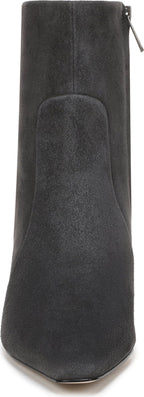Sam Edelman Scottie Block Heel Bootie - Women's