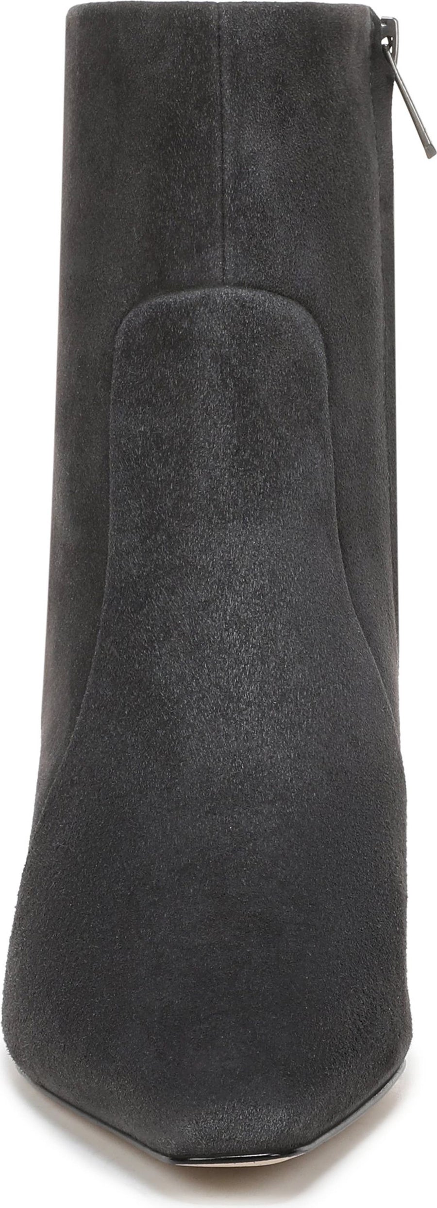 Sam Edelman Scottie Block Heel Bootie - Women's