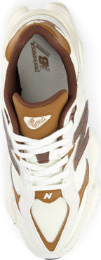 New Balance 9060 Sneaker - Men's
