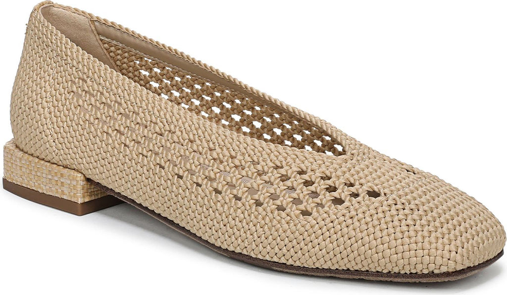Sam Edelman Kasey Knit Flat - Women's