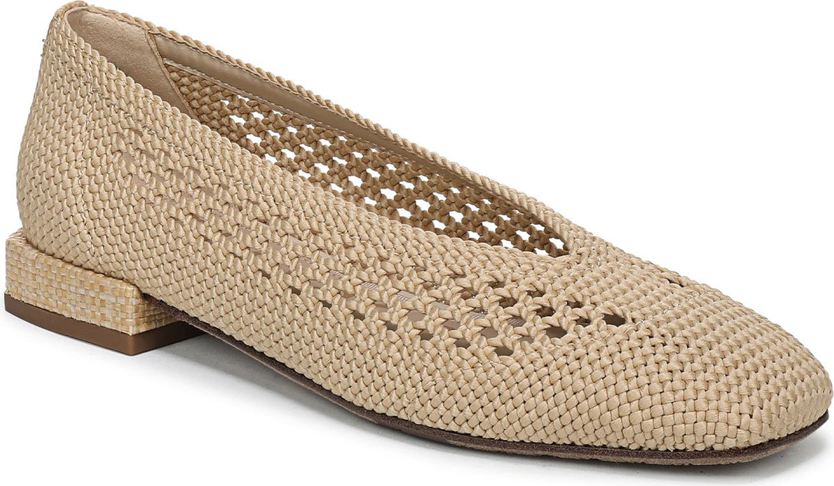 Sam Edelman Kasey Knit Flat - Women's