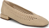 Sam Edelman Kasey Knit Flat - Women's