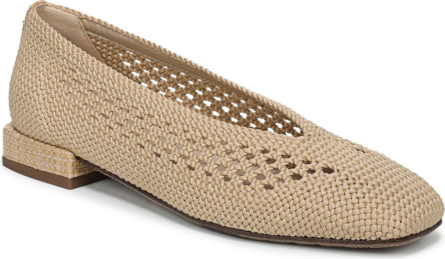 Sam Edelman Kasey Knit Flat - Women's