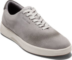 Cole Haan GrandPro CitySpectre Laser Perforated Sneaker - Men's