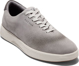 Cole Haan GrandPro CitySpectre Laser Perforated Sneaker - Men's