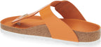 Birkenstock Gizeh Big Buckle Sandal - Women's