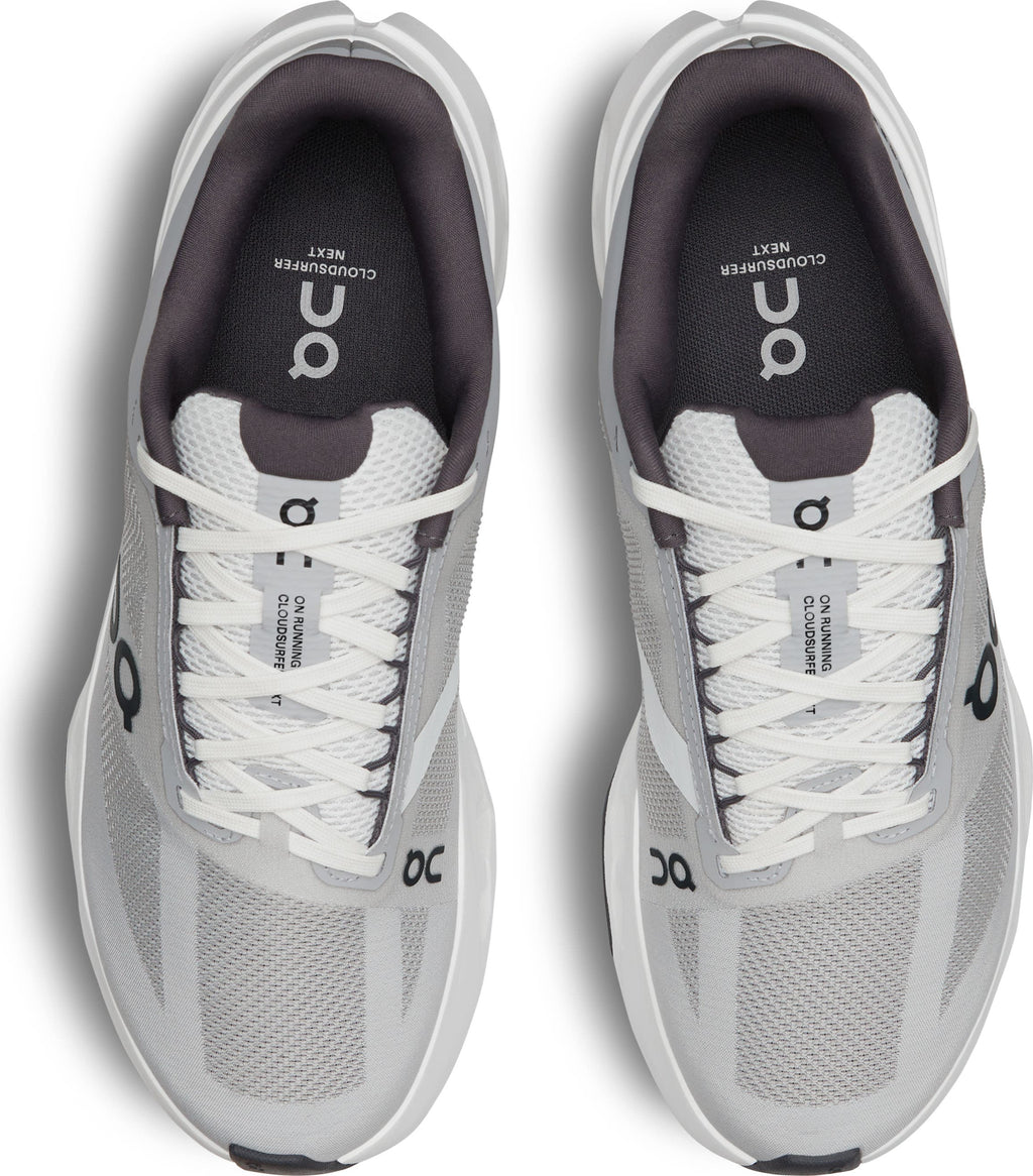 On Cloudsurfer Next Running Shoe - Women's