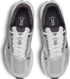 On Cloudsurfer Next Running Shoe - Women's