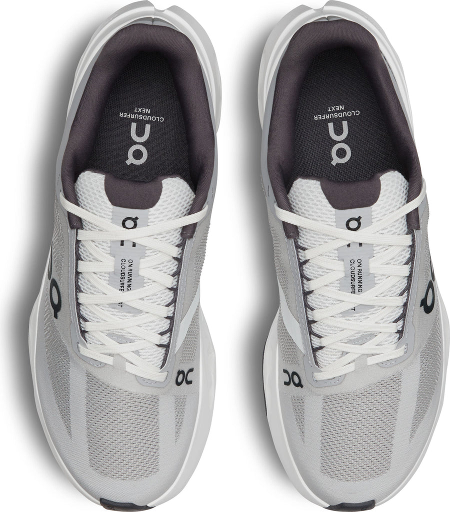 On Cloudsurfer Next Running Shoe - Women's
