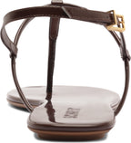Schutz Elsha Slingback Sandal - Women's