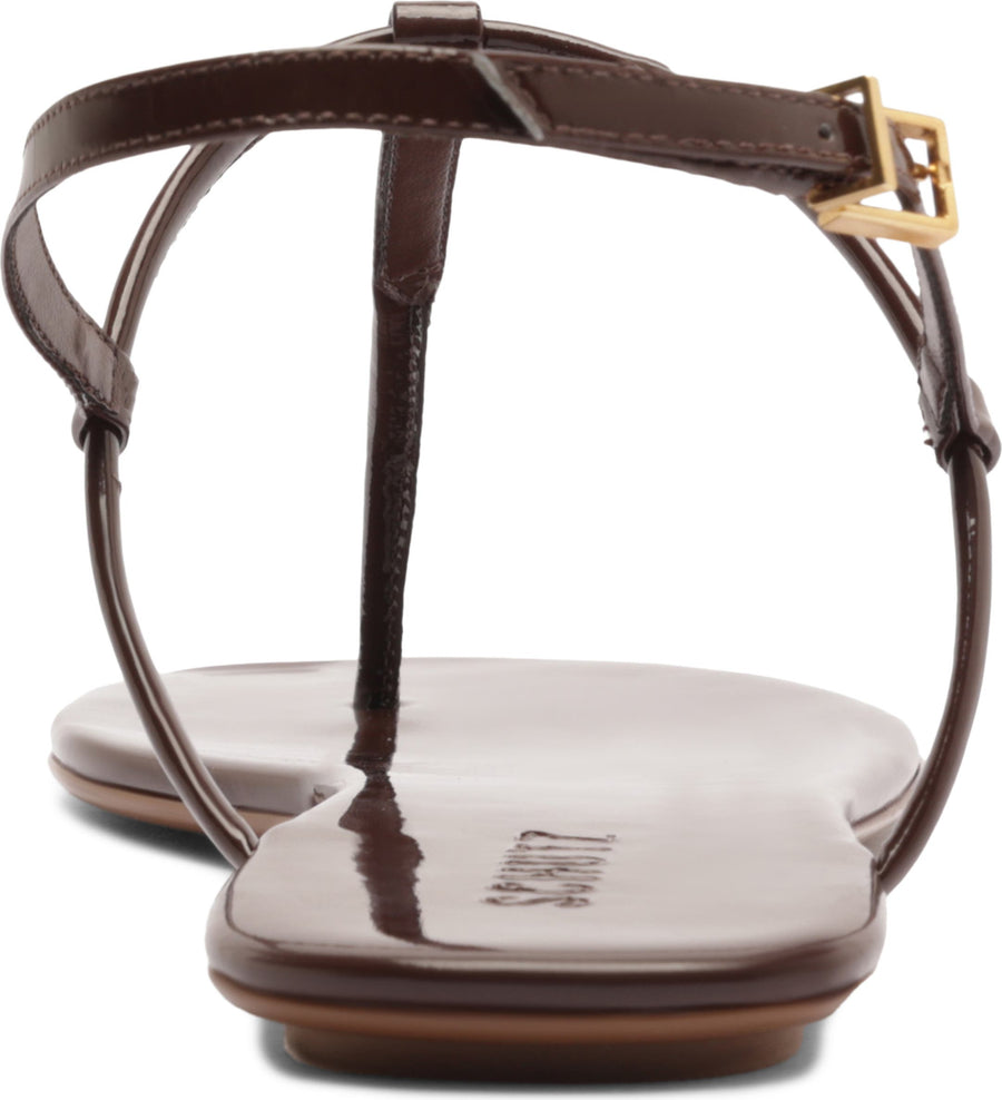 Schutz Elsha Slingback Sandal - Women's