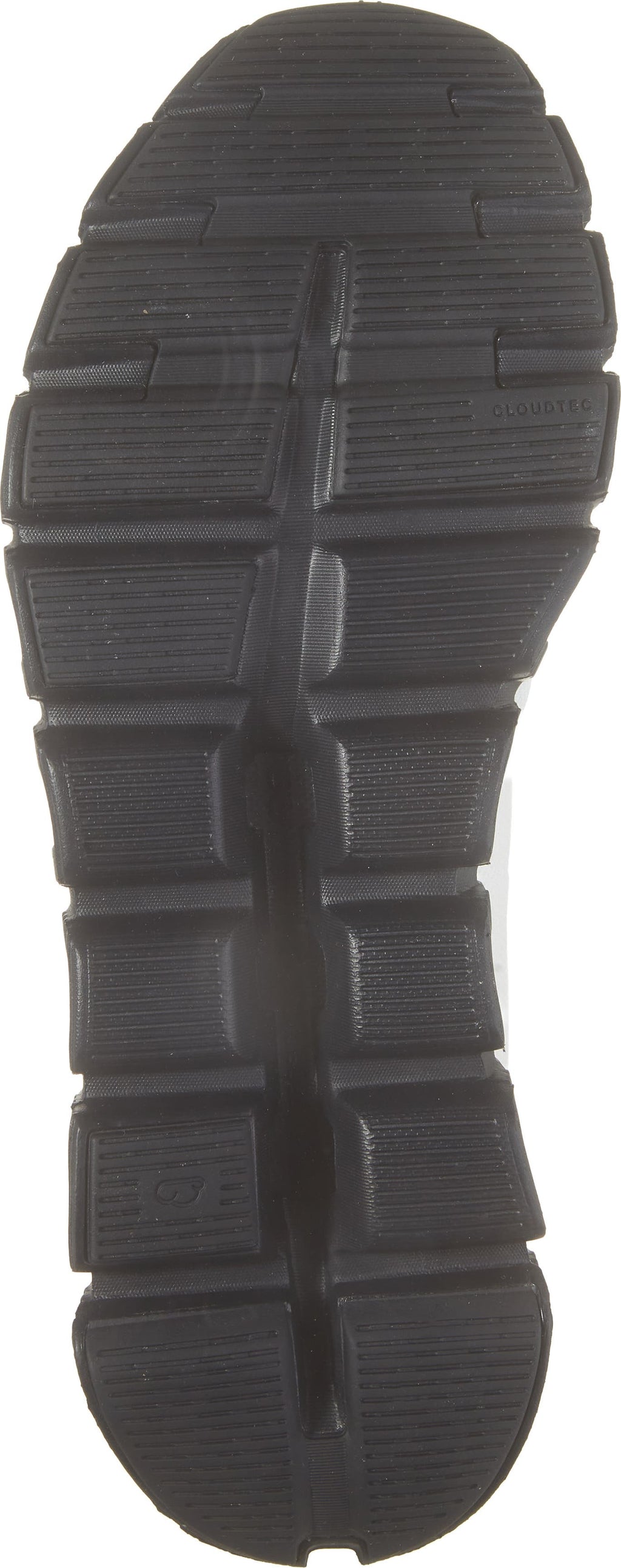 On Cloud 6 Sneaker - Men's