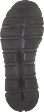On Cloud 6 Sneaker - Men's