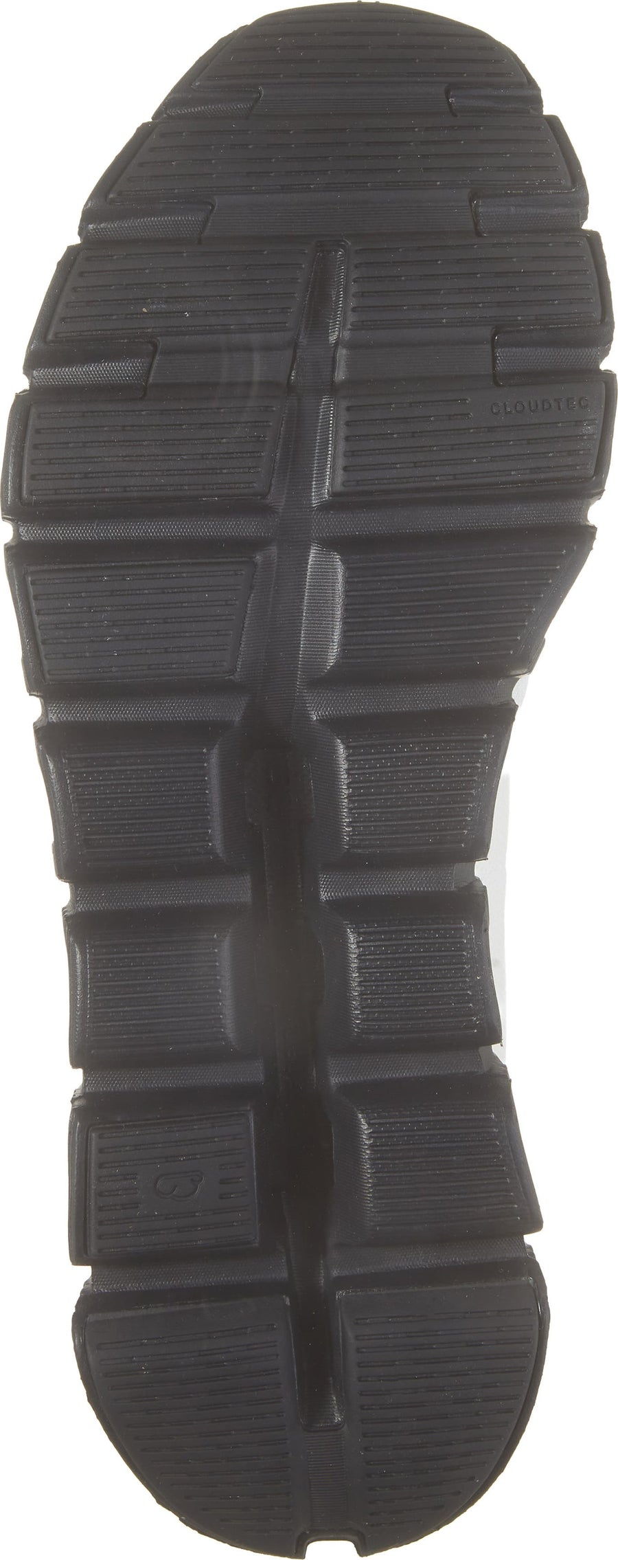 On Cloud 6 Sneaker - Men's