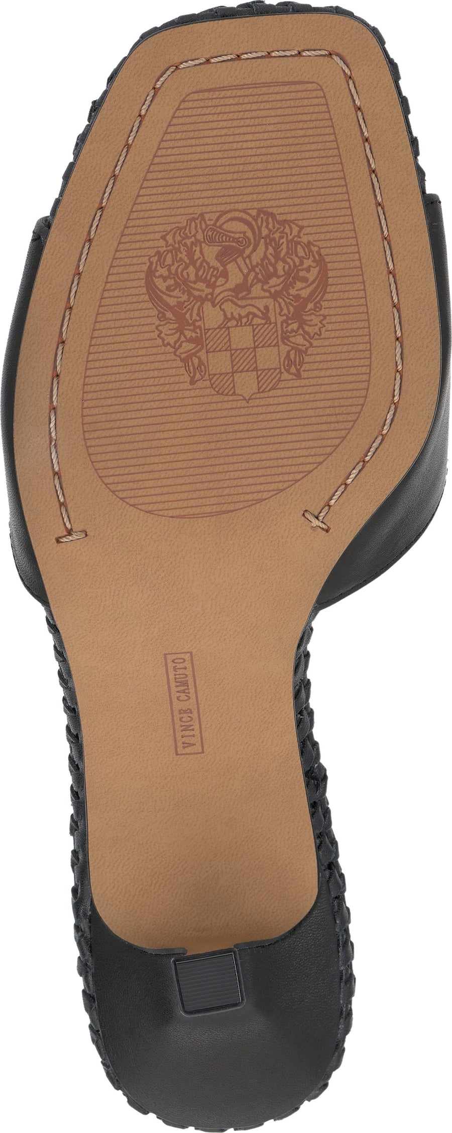 Vince Camuto Emmla Slide Sandal - Women's