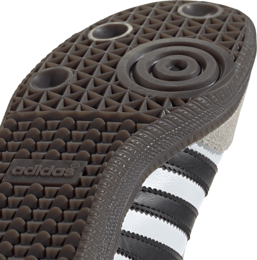 Adidas Gender Inclusive Samba OG Sneaker - Women's