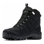 Columbia Firecamp Men's Winter Boots
