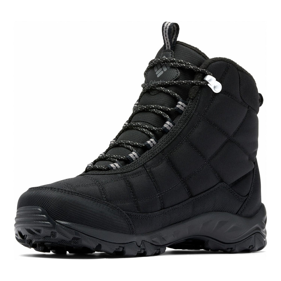 Columbia Firecamp Men's Winter Boots