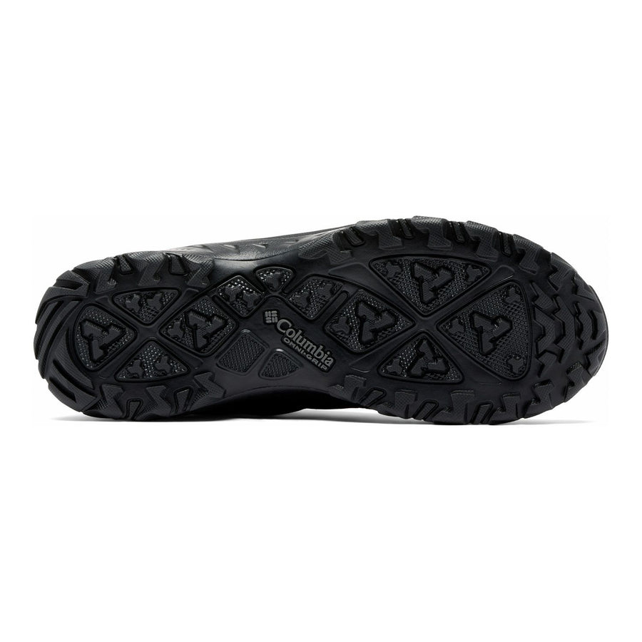 Columbia Firecamp Men's Winter Boots