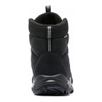 Columbia Firecamp Men's Winter Boots
