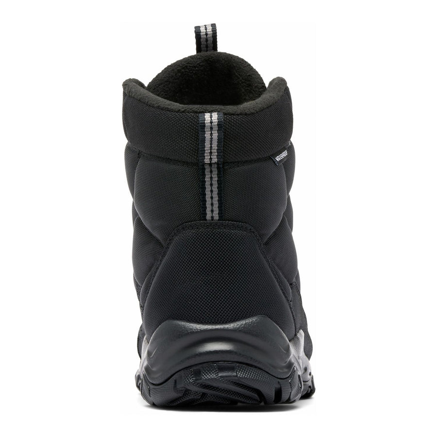 Columbia Firecamp Men's Winter Boots