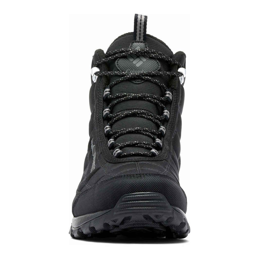 Columbia Firecamp Men's Winter Boots