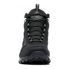 Columbia Firecamp Men's Winter Boots
