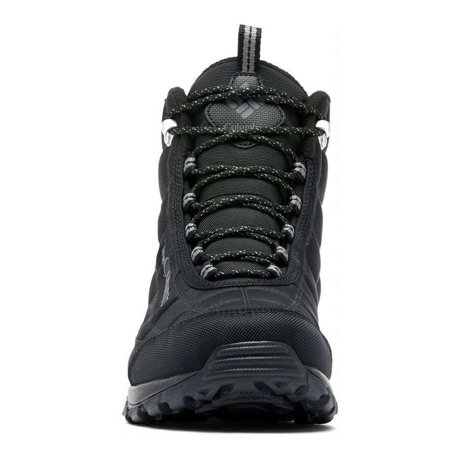 Columbia Firecamp Men's Winter Boots