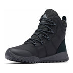 Columbia Fairbanks Men's Omni-Heat Boots