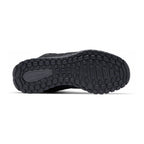 Columbia Fairbanks Men's Omni-Heat Boots