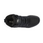 Columbia Fairbanks Men's Omni-Heat Boots