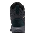 Columbia Fairbanks Men's Omni-Heat Boots