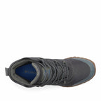 Columbia Fairbanks Men's Omni-Heat Boots