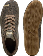 Puma Speedcat OG Sneaker - Women's
