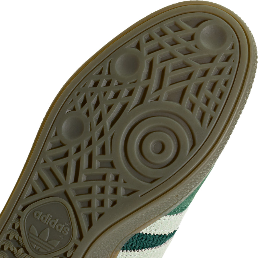 Adidas Gender Inclusive Handball Spezial Sneaker - Men's