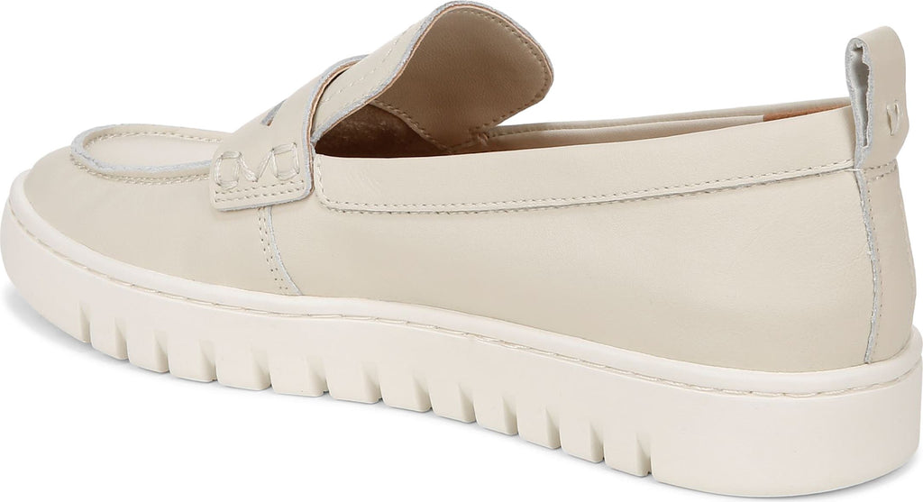 Vionic Uptown Hybrid Penny Loafer - Women's