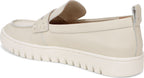 Vionic Uptown Hybrid Penny Loafer - Women's