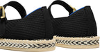 Rothy's The Espadrille Mary Jane - Women's