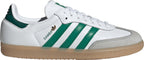 Adidas Samba OG Sneaker - Women's