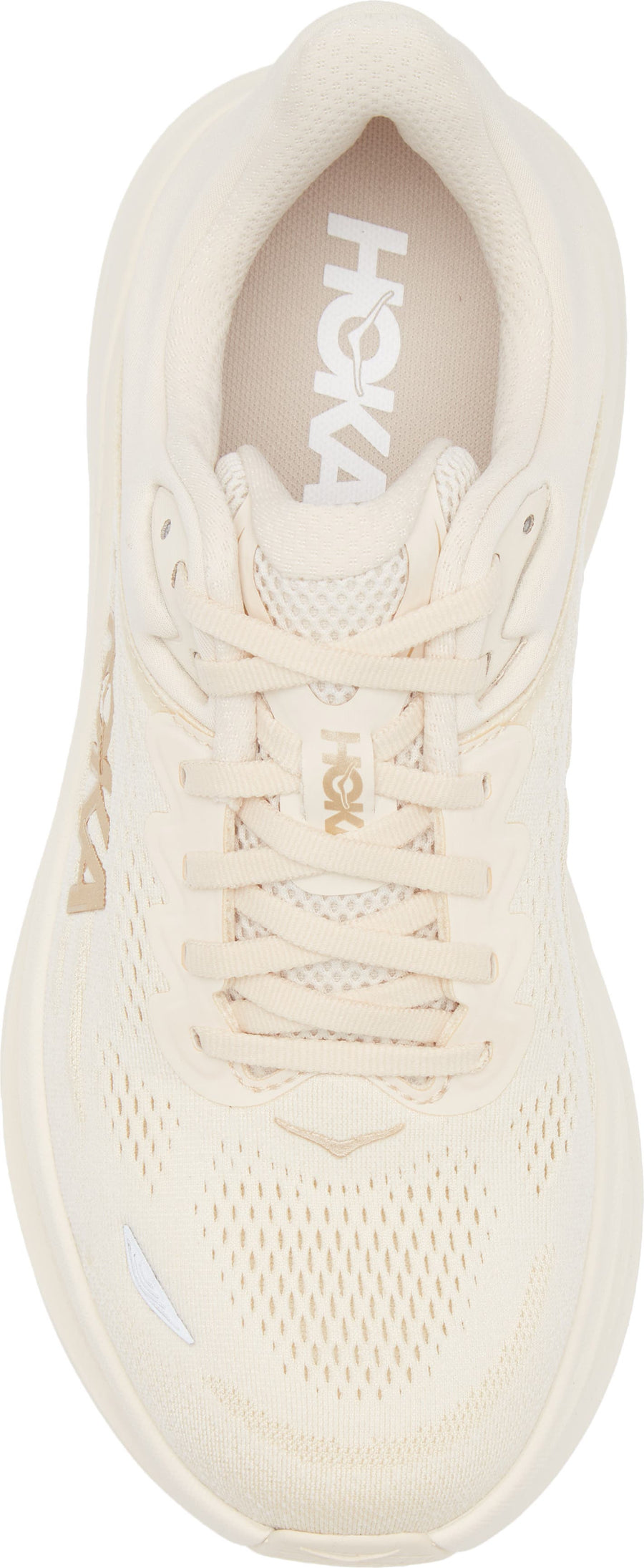 Hoka Bondi 9 Running Shoe - Women's