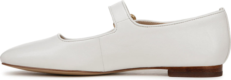 Sam Edelman Michaela Mary Jane Flat - Women's