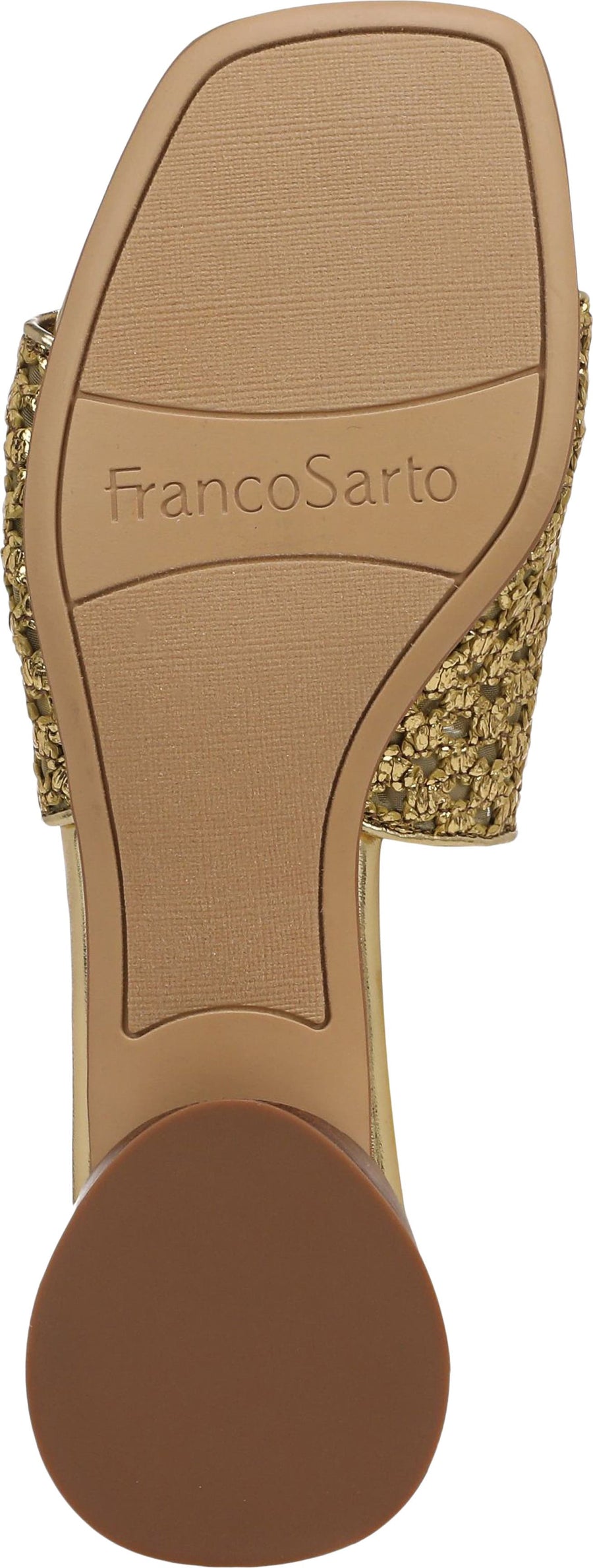 Franco Sarto Loran Sandal - Women's