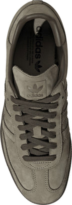 Adidas Gender Inclusive Samba OG Sneaker - Men's