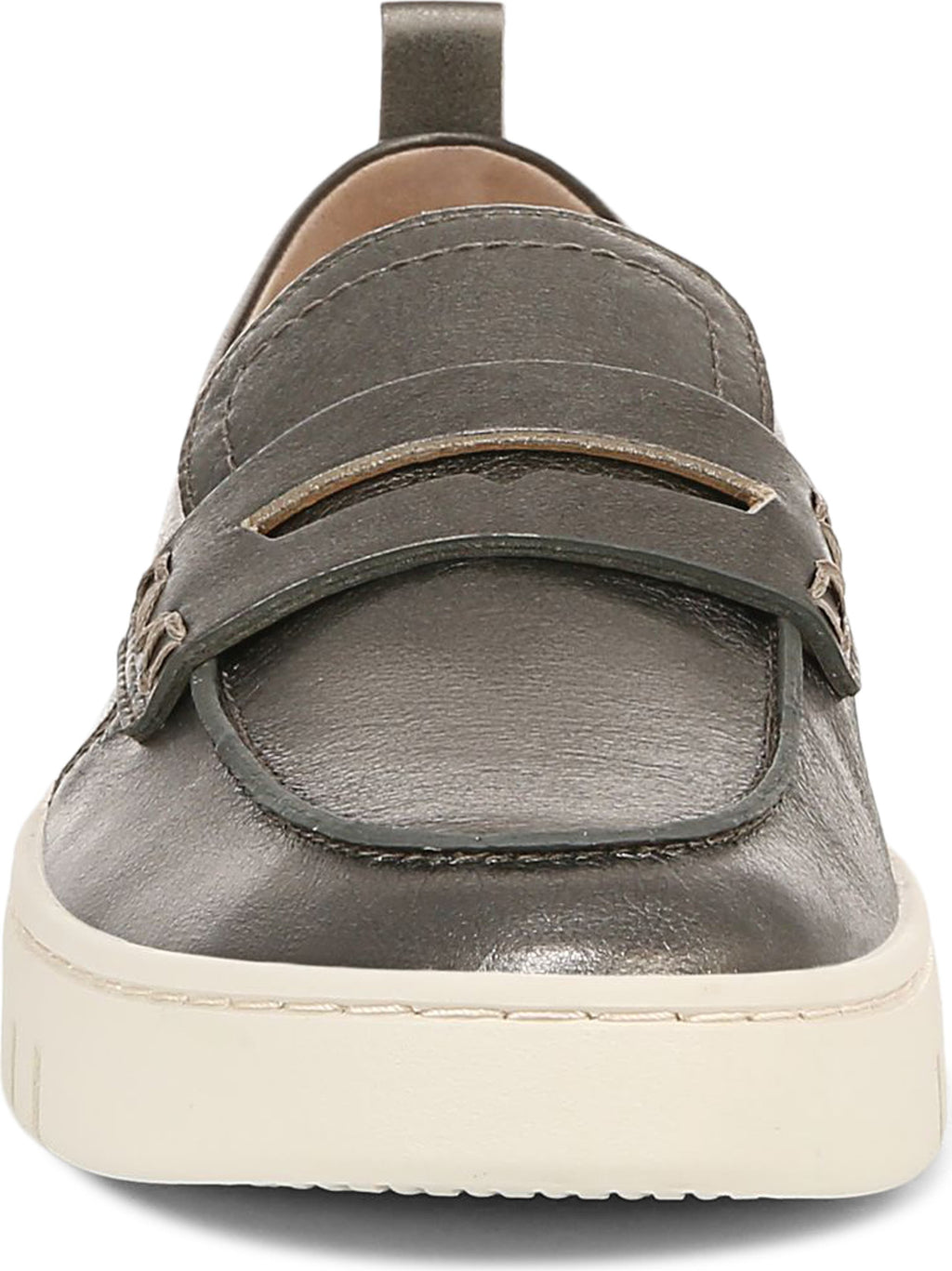 Vionic Uptown Hybrid Penny Loafer - Women's