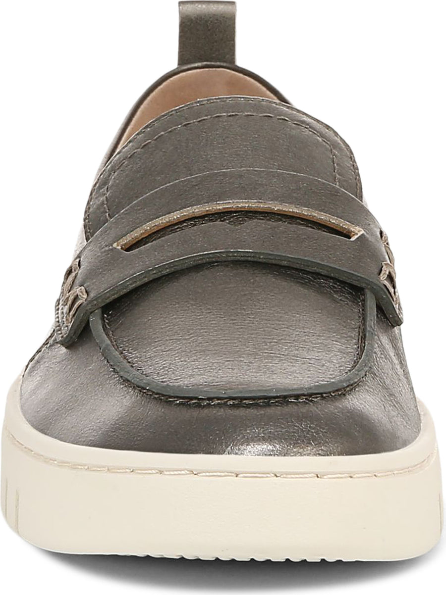 Vionic Uptown Hybrid Penny Loafer - Women's