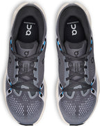 On Cloudsurfer 2 Running Shoe - Men's